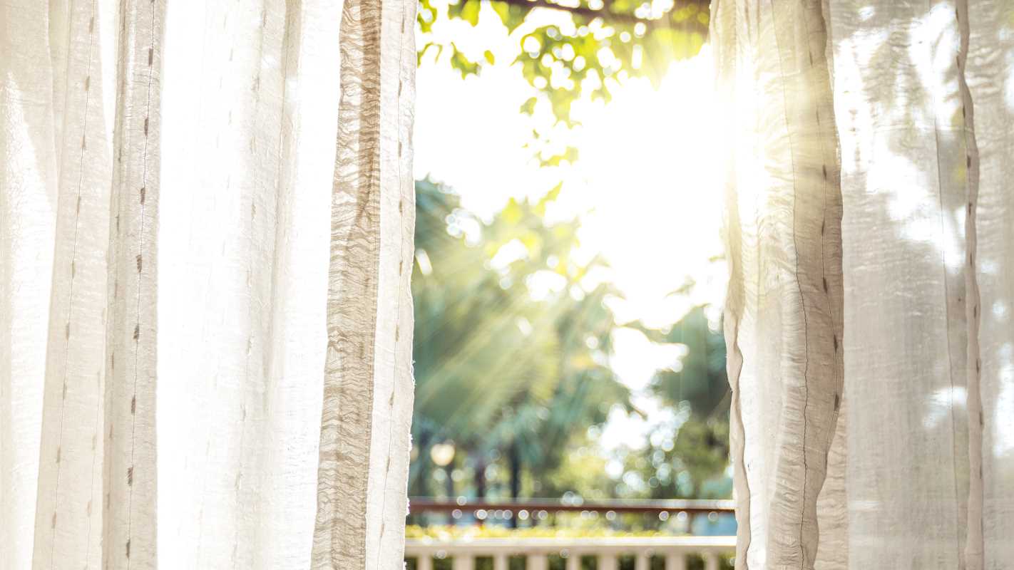 Building a Morning Routine for Personal Growth in 2025